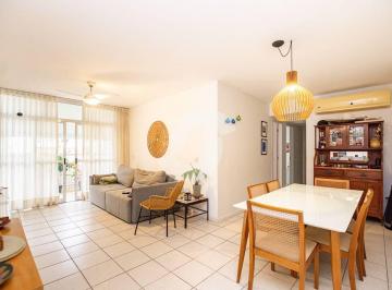 Sala · Cobertura com 3 dormitórios à venda, 150 m² por R$ 1.100.000,00 - Ingá - Niterói/RJ