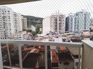 67e5b8adf6c71c11cb4549b0c643f239b727203a · Apartamento com 2 dormitórios à venda, 77 m² por R$ 700.000,00 - Santa Rosa - Niterói/RJ