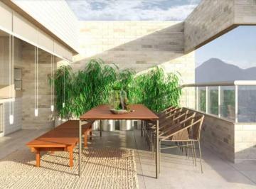 Apartamento · 78m² · 2 Quartos · 1 Vaga · APARTAMENTO COM 78,23 m² - GUILHERMINA - PRAIA GRANDE SP