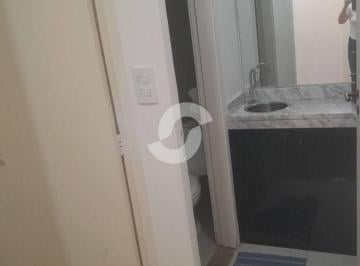3ada3d69bfe6da43c502e460841f4445d304c709 · Sala à venda, 34 m² por R$ 300.000,00 - Centro - Niterói/RJ