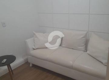 8b382740aac8ebfd9cf8c9aab8ebecdfb57b0181 · Sala à venda, 34 m² por R$ 300.000,00 - Centro - Niterói/RJ