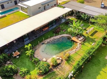 ec4f9887b1bf982098bb6c1532429f19cd241fee · Casa com 3 dormitórios à venda, 723 m² por R$ 4.880.000,00 - Residencial Primavera - Salto/SP