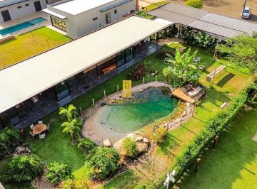 1877944db56819c358d071b5335c3464b54b7b07 · Casa com 3 dormitórios à venda, 723 m² por R$ 4.880.000,00 - Residencial Primavera - Salto/SP