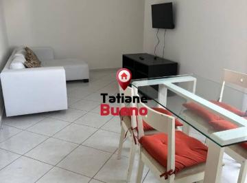 5b7c359e158a544a5a16ccc1bfa41eae88896062 · Apartamento com 2 dormitórios para alugar, 70 m² por R$ 3.545/mês - Jardim Esplanada II - São José d