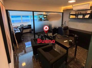 5e1cdc8b671fa6b6b3d6561d6456ac9084fae52f · Sala à venda, 36 m² por R$ 450.000,00 - Jardim Aquárius - São José dos Campos/SP