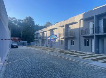 202602041342546785.jpg · Casa / Sobrado para Venda em Cotia, Quinta dos Angicos, 2 dormitórios, 1 banheiro, 1 vaga