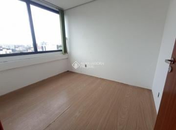 Comercial · 52m² · Sala comercial no bairro Centro Canoas/RS