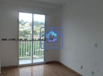 202510201357244915.jpg · Apartamento para Venda em Itapevi, Conjunto Habitacional - Setor A, 2 dormitórios, 1 banheiro, 1 vag