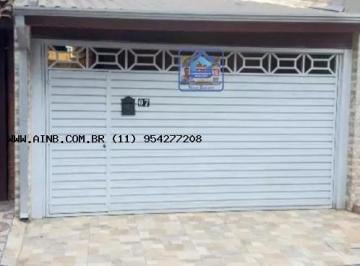 20251021093155717.jpg · Casa para Venda em Carapicuíba, Cidade Ariston Estela Azevedo, 2 dormitórios, 3 banheiros, 2 vagas
