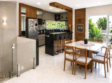 a8ef1501daeccd5ff08a59ff3c516ca4f88cedc0 · Sobrado 5 dormitórios à venda, 312 m²- Xaxim - Curitiba/PR