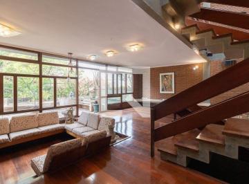 Casa · 308m² · 3 Quartos · 2 Vagas · Casa à Venda - Butantã, 3 Quartos,  308 m2