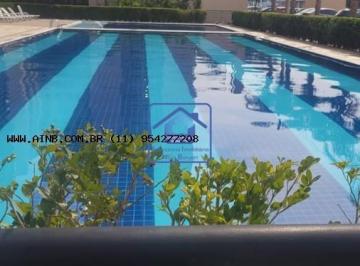 20251023124731263.jpg · Apartamento para Venda em Barueri, Jardim Belval, 2 dormitórios, 1 banheiro, 1 vaga