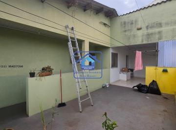 202601051246063230.jpg · Casa / Sobrado para Venda em Barueri, Jardim Tupanci, 3 dormitórios, 2 suítes, 2 banheiros, 2 vagas