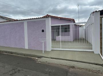 fac6cface16582ce2bf7515c03c6661b23ca0ea7 · CASA À VENDA NO BAIRRO VILA COSTA SILVA EM CAMPINAS/SP