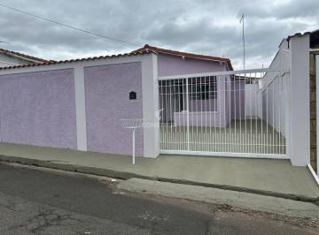 6d5b60228d5c3837c3da95af811f0a68ecdd5397 · CASA À VENDA NO BAIRRO VILA COSTA SILVA EM CAMPINAS/SP
