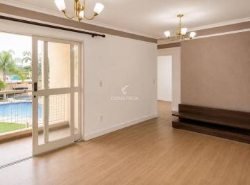872adccf6b1c721458e5c7505c4dc44ab7e92c17 · APARTAMENTO COM 3 DORMITÓRIOS À VENDA NA REGIÃO DO NOVA EUROPA EM CAMPINAS/SP