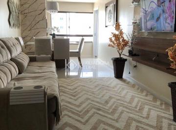 Apartamento · 94m² · 3 Quartos · 1 Vaga · Apartamento