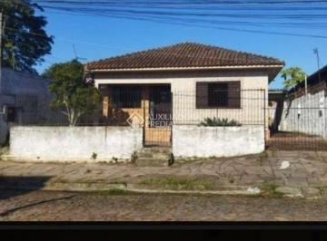 Casa · 94m² · 3 Quartos · 2 Vagas · a