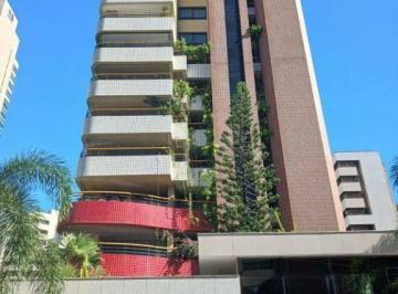 365d64c66ed0eaedd6d9209ea1082aa3c19f6e83 · Apartamento com 3 dormitórios para alugar, 451 m² por R$ 11.003,32/mês - Meireles - Fortaleza/CE