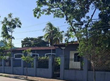 0dedd0b281a91950a10e3a5bb4be0d5e148268bc · Casa com POTENCIAL COMERCIAL, com 2.164 m² de área total, 05 dormitórios para alugar, por R$ 10.397