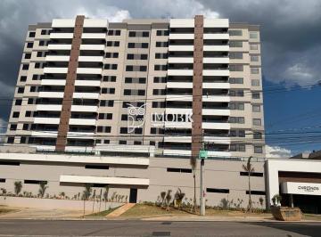 48a842661acbe26605ad8bcbd695fd82ed72d342 · Apartamento Novo -3 dormi sendo 1 suíte - 2 vagas cobertas 95 m² - venda por R$ 1.350.000 ou alugue