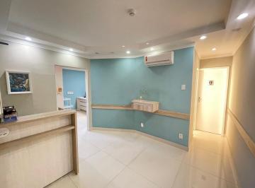 a88a4c0c6a35791825fd5a3b66a6808fe13d28e5 · Sala à venda, 53 m² por R$ 250.000,00 - Centro - Jundiaí/SP