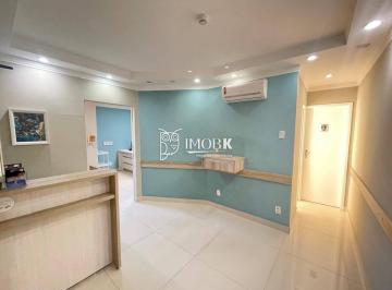 02b0c5f58f6ad63e23db0585bae3b9e6b3f4be25 · Sala à venda, 53 m² por R$ 250.000,00 - Centro - Jundiaí/SP