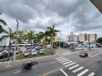 Casa · 150m² · 4 Quartos · CASA 4 QUARTOS JARDIM ATLANTICO