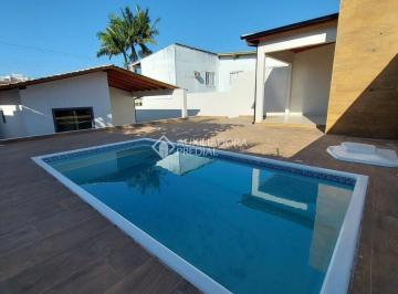 Casa · 63m² · 3 Quartos · 4 Vagas · Apartamento 3 dormitorios 1 suite