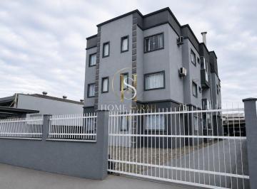 Apartamento · 65m² · 2 Quartos · Apartamento à venda - em Aventureiro
