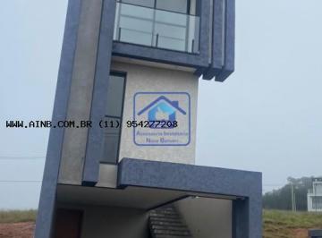 202609151037186479.jpg · Casa / Sobrado para Venda em Cotia, Jardim Atalaia, 3 dormitórios, 1 suíte, 2 banheiros, 2 vagas