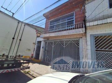 Casa · 2 Quartos · Casa para aluguel - em Vila Curuçá
