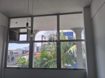 Comercial · Comercial para aluguel - em Indaiá