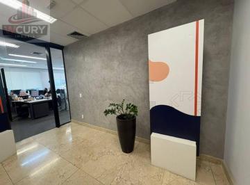 c541f41c3f0e9b29e4a831a50487d155d8192cbb · Conjunto para alugar, 158 m² por R$ 33.768,00/mês - Itaim Bibi - São Paulo/SP