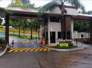 Rural · 5000m² · 3 Quartos · Rurais à venda - Condomínio Turmalinas