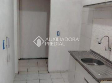 Apartamento · 82m² · 3 Quartos · Apartamento com 3 dormitórios para alugar no Residencial Ilhas de Santa Catarina - Serraria, São Jos