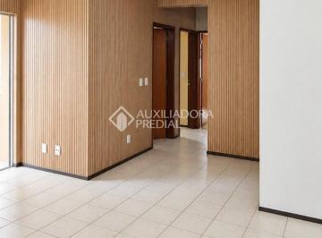 Apartamento · 82m² · 3 Quartos · 1 Vaga · Apartamento com 3 dormitórios para alugar no Residencial Ilhas de Santa Catarina - Serraria, São Jos