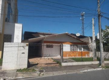 b353741584b759591e259da994bcdaf27d0e90df · Casa com 6 dormitórios à venda, 150 m² por R$ 1.180.000 - Fazenda - Itajaí/SC