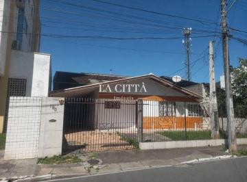 6728438141691678010a81626c3b35aea46bacaa · Casa com 6 dormitórios à venda, 150 m² por R$ 1.180.000 - Fazenda - Itajaí/SC