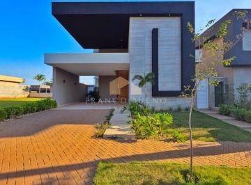 Casa · 300m² · 3 Quartos · Casa para aluguel - em Quinta do Lago Residence