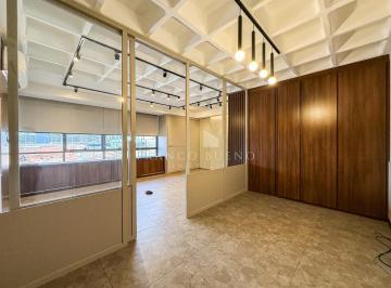 Comercial · 45m² · Comercial para aluguel - em São José do Rio Preto