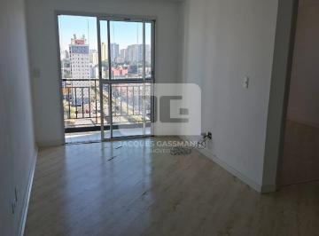 Apartamento · 62m² · 2 Quartos · Apartamento para aluguel - em Nova Petrópolis