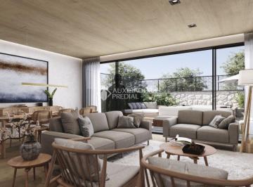 Casa · 269m² · 3 Quartos · 2 Vagas · Casa em condominio no Jadim Lindoia