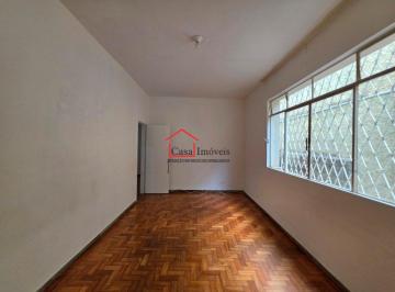 Apartamento · 127m² · 3 Quartos · Apartamento 3 quartos, Savassi BH