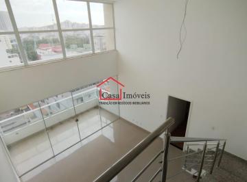 Apartamento · 181m² · 4 Quartos · Cobertura 4 quartos, Bairro Fernão Dias em BH