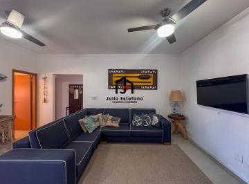 Apartamento · 113m² · 3 Quartos · Apartamento à venda - em Itaguá