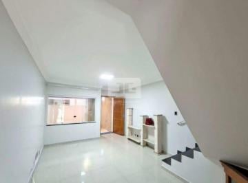 Casa · 169m² · 3 Quartos · Casa à venda - em Rudge Ramos