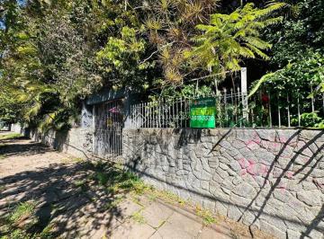 Terreno · 278m² · 3 Quartos · erreno de 780m² no bairro Vila Nova em Novo Hamburgo!