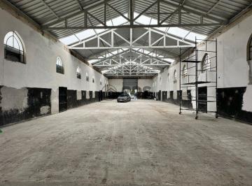 Comercial · 700m² · Comercial para aluguel - em Serraria