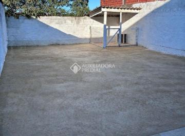 Casa · 62m² · 2 Quartos · 2 Vagas · Auxiliadora Predial em Estância velha